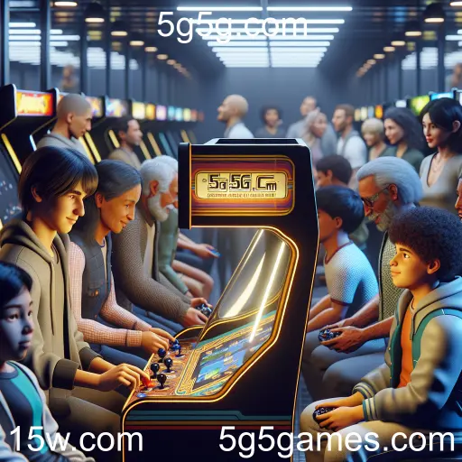 Estatísticas de bônus da 5g5g.com em São Paulo, Rio de Janeiro e Brasília