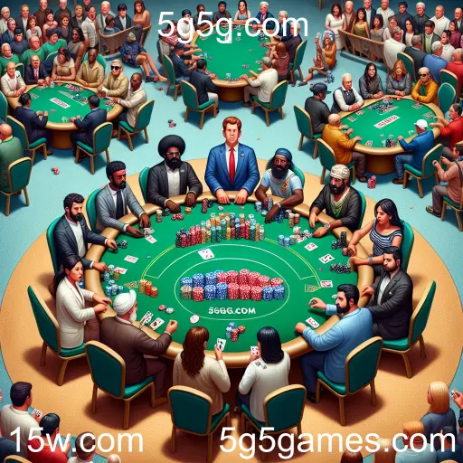 Vantagens exclusivas 5g5g.com para jogadores brasileiros - São Paulo, Rio, BH