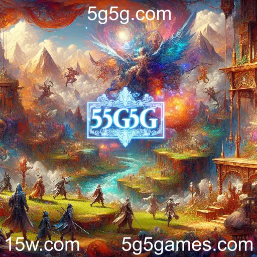 Estatísticas de bônus da 5g5g.com em São Paulo, Rio de Janeiro e Brasília