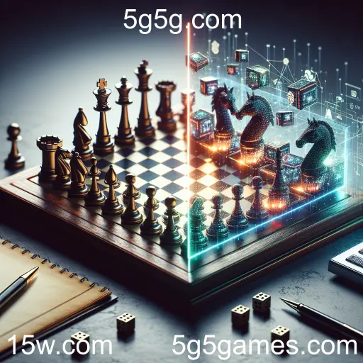 Catálogo 5g5g.com 2.547 jogos - Pragmatic Play, Evolution, NetEnt